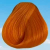 Apricot Semi Permanent Hair Dye 100 ml
