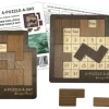 A-Puzzle-A-Day Puzzle