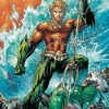 Aquaman: A Celebration of 75 Years