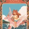 Aquicorn Cove