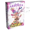 Arborea