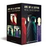 Arc of a Scythe Boxed Set