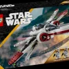 ARC-170 Starfighter (75402)