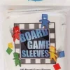 Arcane Tinmen Large Board Game Sleeves 59x92 mm (100)