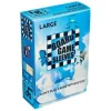 Arcane Tinmen Non-Glare Large Board Game Sleeves 59x92 mm (50)