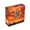 Arcane Tinmen Non-Glare Square Board Game Sleeves 70x70 mm (50)