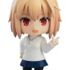 Arcueid Brunestud Nendoroid Action Figure 10 cm