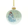 Ariel Bauble