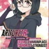 Arifureta Commonplace To Strongest Vol. 14