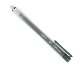 Aristo Geo-Eraser ViskePen