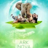 Ark Nova