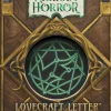 Arkham Horror: Lovecraft Letter