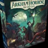 Arkham Horror: The Card Game Revised Edition