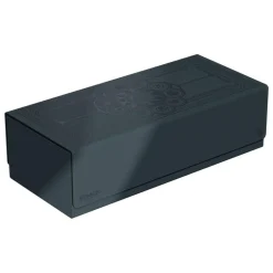 Arkhive Card Case Guild Summit Standard Size XenoSkin (1000+)