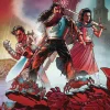 Army of Darkness Forever
