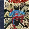 Art of the Amazing Spider-Man HC