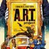 A.R.T. Project