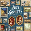 Art Society
