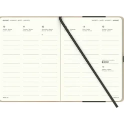 Artdiary Alfons Mucha