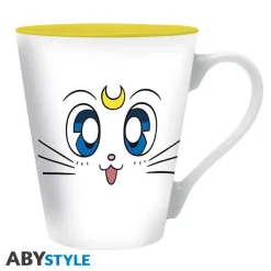 Artemis Mug 250 ml