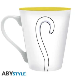 Artemis Mug 250 ml