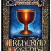 Arthurian Legends Booster Pack