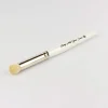 Artis Opus Series D Size L Paint Brush