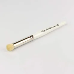 Artis Opus Series D Size L Paint Brush
