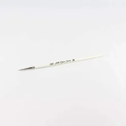 Artis Opus Series M Size 000 Paint Brush