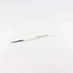 Artis Opus Series M Size 2 Paint Brush