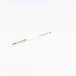 Artis Opus Series S Size 4 Paint Brush