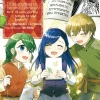 Ascendance of a Bookworm (Manga) Part 2 Volume 6