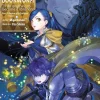 Ascendance of a Bookworm: Part 5 Volume 9 (Light Novel)