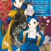 Ascendance of a Bookworm: Short Story Collection Volume 2 (Light Novel)