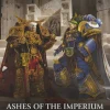 Ashes of the Imperium