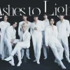 ASHES TO LIGHT (LIMITED FLASH PRICE EDITION)