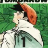 Ashita No Joe Fighting For Tomorrow Vol. 01