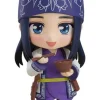 Asirpa Nendoroid Action Figure 10 cm