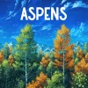 Aspens
