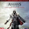 Assassin's Creed: The Ezio Collection (Xbox)