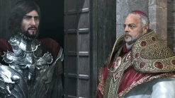 Assassin's Creed: The Ezio Collection (Xbox)