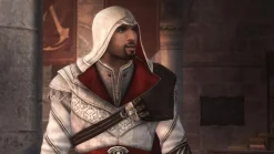Assassin's Creed: The Ezio Collection (Xbox)