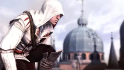 Assassin's Creed: The Ezio Collection (Xbox)