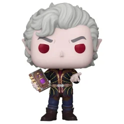 Astarion POP! Games Vinyl Figure  (mulig Chase-variant)