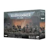 Astra Militarum Death Korps of Krieg