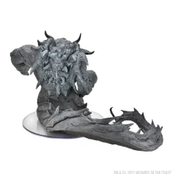 Astral Dreadnought Icons of the Realms Premium Painted Miniatures