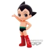 Astrio Boy Q Posket PVC Statue 18 cm