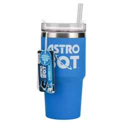 Astro Bot Gamer Cup 600 ml