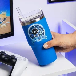 Astro Bot Gamer Cup 600 ml