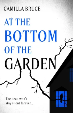 At the Bottom of the Garden